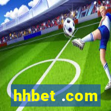 hhbet .com